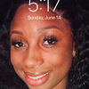kendrawillia562